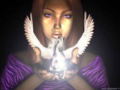 Precariet� della bellezza