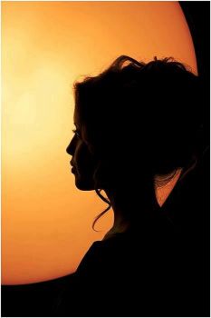 Quel che di te mi resta