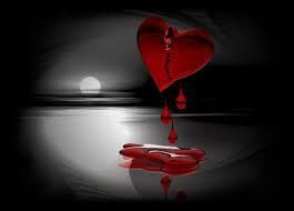 Amore non corrisposto