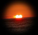 Incontri di luce di sogni diversi