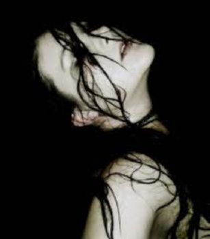 Impazienti lampi e tuoni