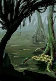 In scommessa con se stessi