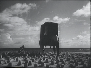 Punto di non ritorno