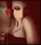 Non far� ancora attesa