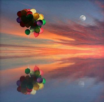 Che un d� l'aspetta