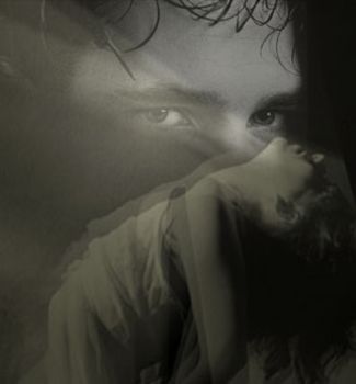 Sentirti...è chiasso d'anima