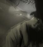 Sentirti...� chiasso d'anima