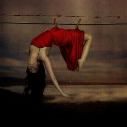 Prendere o lasciare?