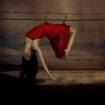 Prendere o lasciare?