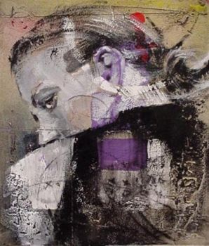 Inaccertabili false verit�