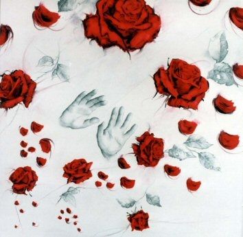 Non assolve l'essenza