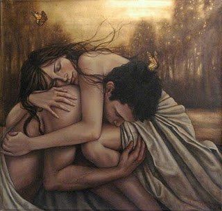 Dove tutto è permesso