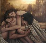 Dove tutto � permesso