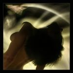 Il tempo della Perla