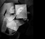 Corrispondenza... perfetta