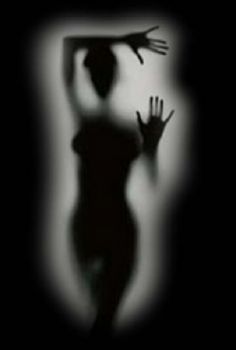 Da lì...dove finisce