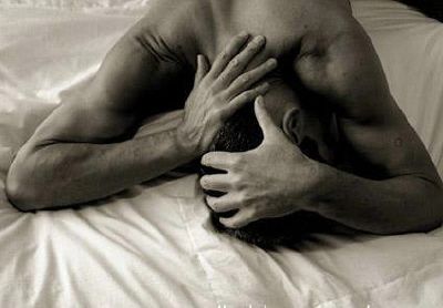 Ogni ora ...una vita