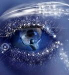 Appaga... la voce del Blu oceano