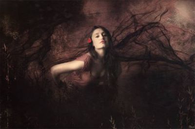 Il bene dell'amicizia