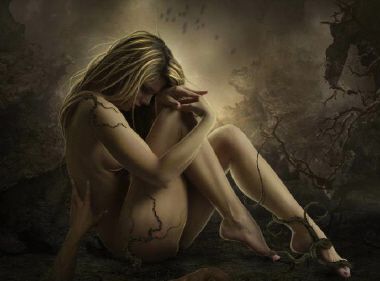 Avrei potuto... senza il capo sotto ghigliottina