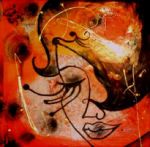 Avrei potuto perdonare il sogno