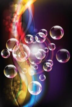 Stringo l'attimo fuggente