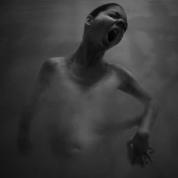 Che non sia solo sogno