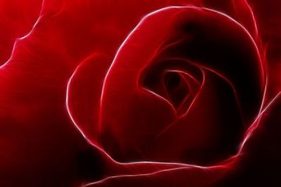 Acquaforte di fantasia