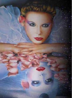 Forse � noia... forse invece