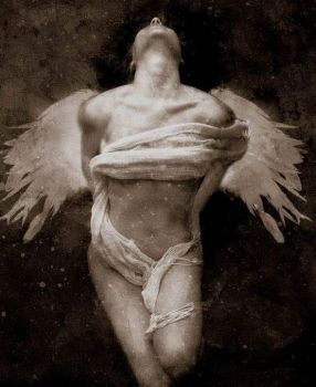 Capovolgendo la realta'