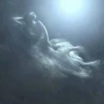 Resiste illuminando l'oscurità