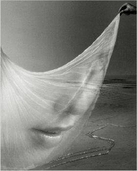 Ha lettera maiuscola il sogno