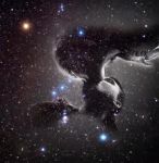 Sono veste del tuo caos