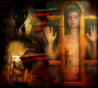 Nei fuochi dell'iperbole