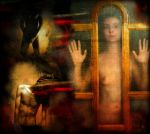 Nei fuochi dell'iperbole