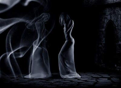 Nel palato della vita