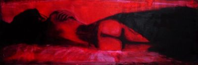 Cannocchiale all'incontrario