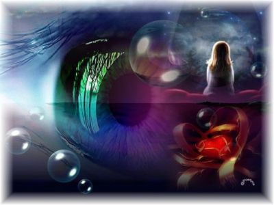 Universo in prestito