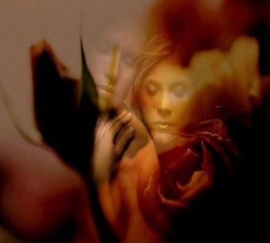 Il delirio degli amanti