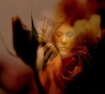 Il delirio degli amanti