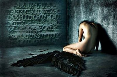 Il solaio della mente