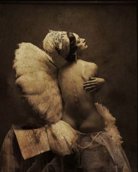 Nel c'� o non c'�