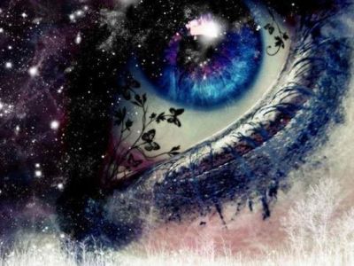 Blu enigma del tempo