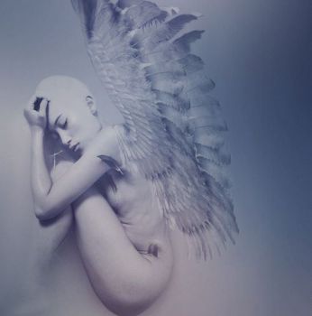 Contorsione d'un pensiero