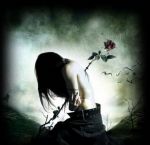 E non so dire basta al freddo dentro