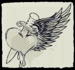 Vi ho amato adesso vi dico addio