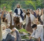 Ultimo giorno di luce