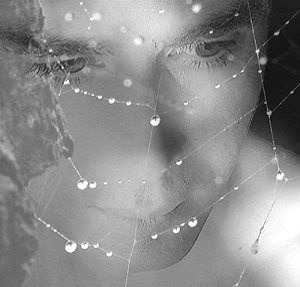 Dei tuoi silenzi e dei tuoi abbandoni