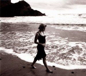 Dentro i passaggi di vento