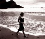 Dentro i passaggi di vento